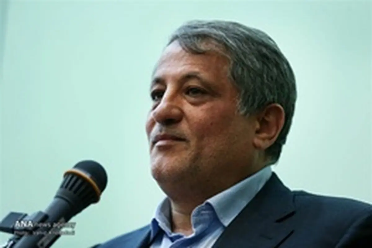 پاسخ محسن هاشمی؛ با تهران بدهکار و پر از بحران چه می‌کنید؟