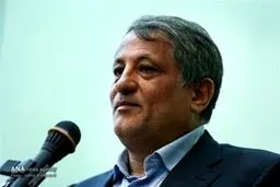 پاسخ محسن هاشمی؛ با تهران بدهکار و پر از بحران چه می‌کنید؟