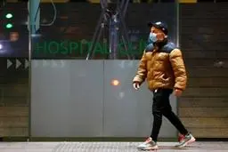 در دوران «پسا کرونا» چه تحولات اساسی رخ خواهد داد؟