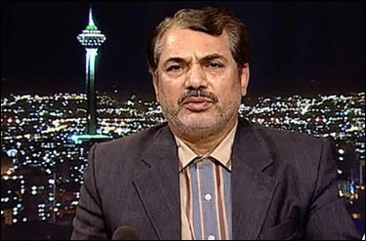 رویوران: شکست عربستان در عراق و سوریه به دلیل حضور سپاه قدس و سردار سلیمانی بود/ طبیعی است برای تخریب وی تلاش کنند