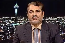 رویوران: شکست عربستان در عراق و سوریه به دلیل حضور سپاه قدس و سردار سلیمانی بود/ طبیعی است برای تخریب وی تلاش کنند