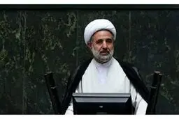 ذوالنور: آمریکا دست از پا خطا کند، اسرائیل را در کمتر از نیم ساعت از نقشه کره زمین محو خواهیم کرد