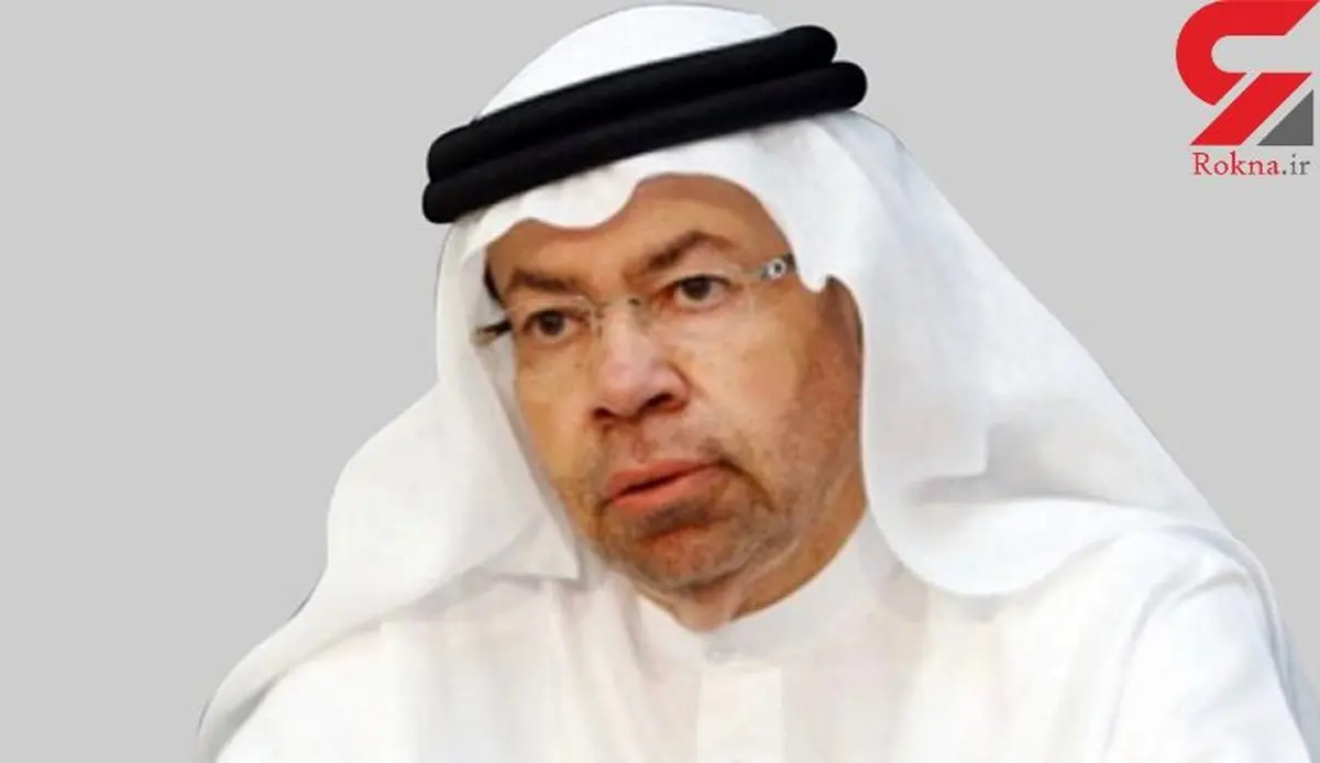 مرگ مشکوک سردبیر معروف یک روزنامه+ عکس