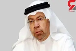 مرگ مشکوک سردبیر معروف یک روزنامه+ عکس