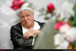 یک سال گذشت؛ روایت تصویری از زندگی آیت‌الله هاشمی