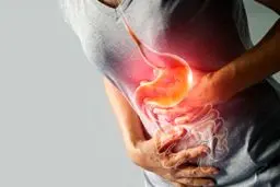 سرطان‌ معده چیست؟ + علائم و درمان سرطان معده