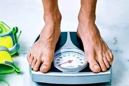 چرا وزن کم نمی کنم؟ 4 دلیل برای عدم کاهش وزن