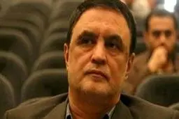 ناصر ایمانی: باید از لیست جداگانه پایداری استقبال کرد زیرا وزن سیاسی‌شان معلوم می‌شود/ کاری که پایداری‌ها کردند جز وحدت‌شکنی نبود/ احمدی‌نژادی‌ها لیست مستقل نمی‌دهند