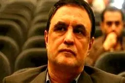 ناصر ایمانی: باید از لیست جداگانه پایداری استقبال کرد زیرا وزن سیاسی‌شان معلوم می‌شود/ کاری که پایداری‌ها کردند جز وحدت‌شکنی نبود/ احمدی‌نژادی‌ها لیست مستقل نمی‌دهند