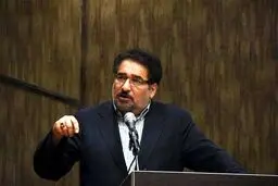 تابش:خودسانسوری آسیب‌ها را کاهش نمی‌دهد، نگاه‌ها باید تغییر کند