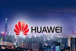 نقش هوآوی در انقلاب 5G ؛بیش از 22 میلیون شغل جدید در سراسر جهان