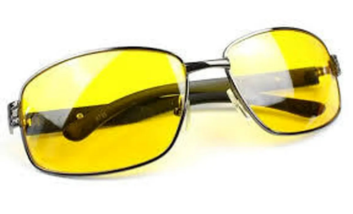 عینکی خاص برای بهبود خواب کاربران فناوری