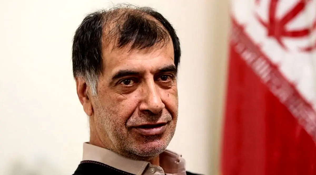 کنایه باهنر درباره انتخابات ۱۴۰۰: باید سمت یک‌سری افراد برویم و بگوییم «تو را به حضرت عباس تو یکی نیا»