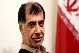 کنایه باهنر درباره انتخابات ۱۴۰۰: باید سمت یک‌سری افراد برویم و بگوییم «تو را به حضرت عباس تو یکی نیا»