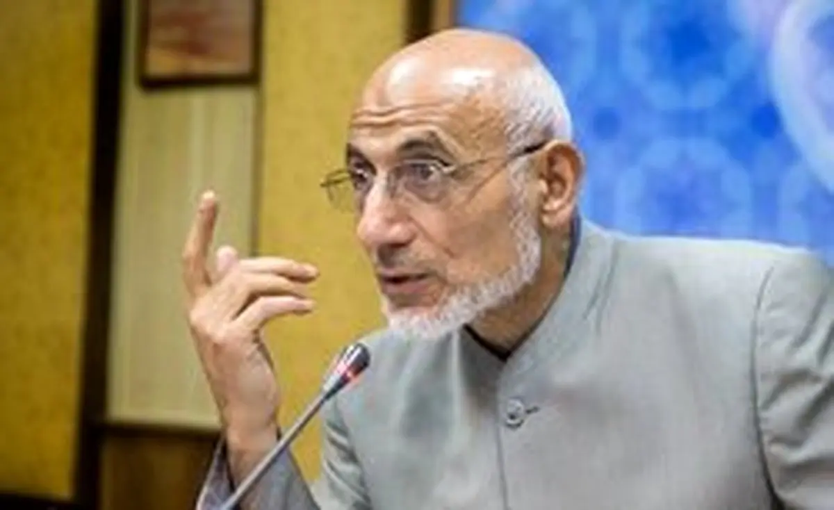 مصطفی میرسلیم: اصلاح‌طلبان ناامیدند مهم نیست چه کسی سرلیست آنها شود/بعید می‌دانم ناطق‌نوری در 75 سالگی، تصمیمش را عوض کرده باشد