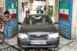 چرا جلیلی در انتخابات ریاست جمهوری شکست خورد؟/ 4 میلیون رایی که او را به مجلس می‌رساند اما نمی‌تواند کاخ بزرگ تری برای جلیلی بسازد