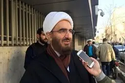 نماز جمعه در کشور تعطیل شد + جزئیات