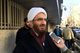 نماز جمعه در کشور تعطیل شد + جزئیات