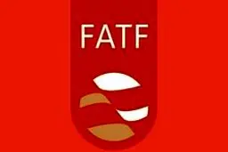 عضو هیات مدیره اتاق مشترک ایران و روسیه: اگر به FATF نپيونديم، تعاملمان با روسيه محدود مي شود