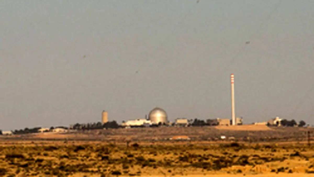 انسیتو مطالعاتی گلوبال ریسرچ: برنامه موشکی ایران نیز كاملاً مطابق با تعهدات این کشور در شورای امنیت است/ایران قرن‌ها است که به هیچ کشور دیگری حمله نکرده است