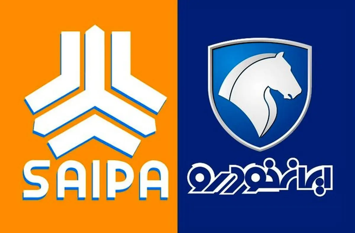 ایران: دولت از صنعت خودرو خارج می‌شود