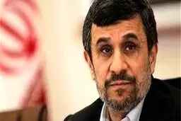 ناگفته های وزیر دولت دهم از ماجرای خانه‌نشینی ۱۱ روزه احمدی‌نژاد: برخی دوستان گریه کردند اما راضی نشد /با وساطت کدام روحانی، احمدی‌نژاد به قهرش پایان داد؟