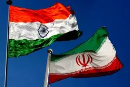 3 هندی در ایران مفقود شدند؛ از یابنده تقاضا می‌شود ...
