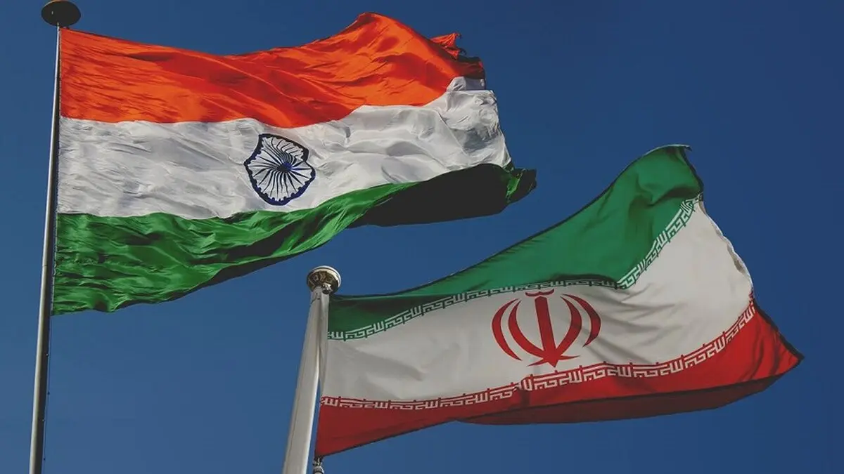 نفت ایران مشتری جدید پیدا کرد!