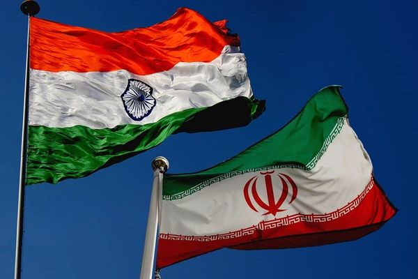 هند توافق تجاری امضا کرد، اما نه با آمریکا