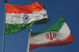 3 هندی در ایران مفقود شدند؛ از یابنده تقاضا می‌شود ...