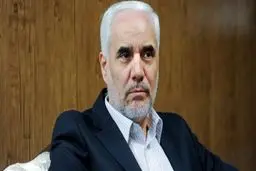 کنایه تند مهرعلیزاده به رییسی : شما شش کلاس سواد داری