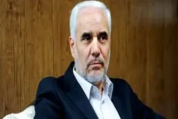 کنایه تند مهرعلیزاده به رییسی : شما شش کلاس سواد داری