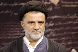 نبویان: آشوب طلبان به دنبال فحشاء و هوسرانی هستند