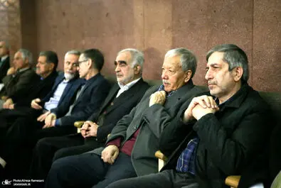 بهزاد نبوی