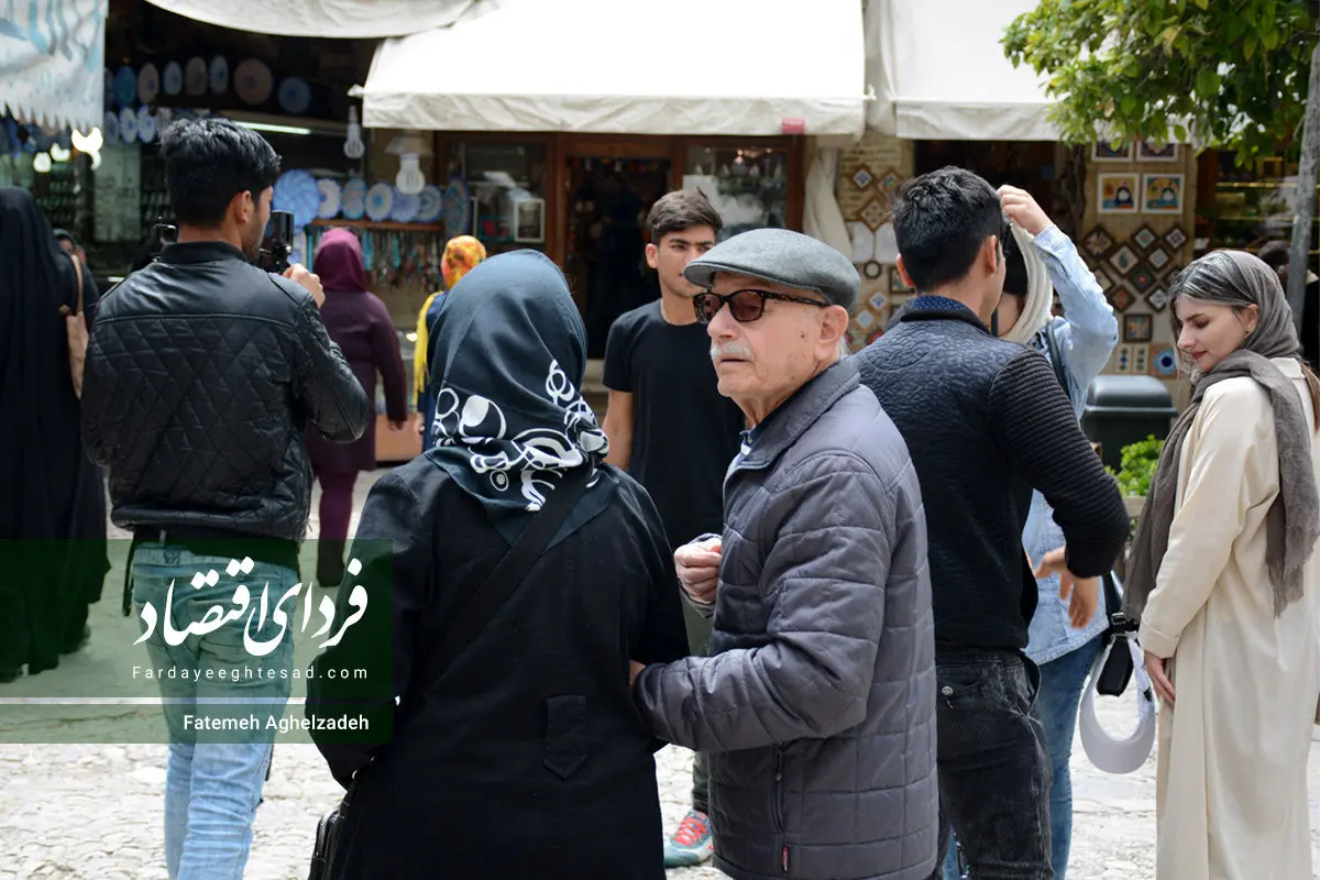 معوقات حقوق بازنشستگان در مهر پرداخت می‌شود؟

