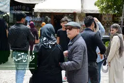 معوقات حقوق بازنشستگان در مهر پرداخت می‌شود؟

