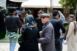 معوقات حقوق بازنشستگان در مهر پرداخت می‌شود؟

