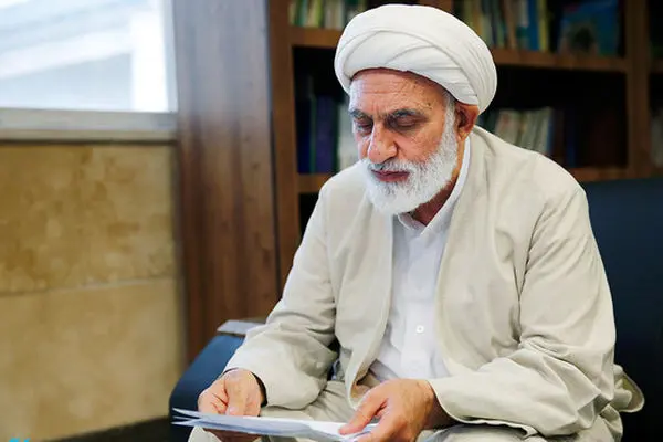 پیام‌های تسلیت مسئولین در پی درگذشت محمدصادق صالحی‌منش 