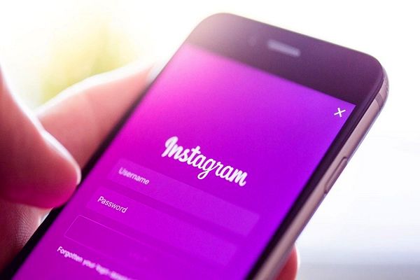 خبر فوری/ اینستاگرام رفع فیلتر شد