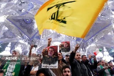 نیل‌فروشان