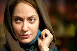 توضیحات مهم وکیل طلبه مازندرانی درباره شکایت از مهناز افشار