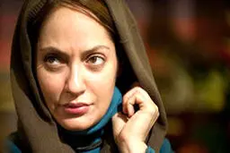 توضیحات مهم وکیل طلبه مازندرانی درباره شکایت از مهناز افشار