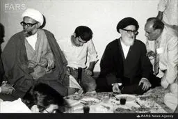 مبارزه تا آخرین لحظه حیات /تصاویر