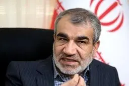کدخدایی در واکنش به پمپئو: فعلا استیضاح ترامپ را حل کنید. لازم نیست به مردم ایران دمکراسی یاد دهید!