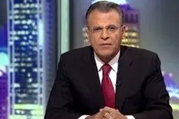 واکنش جالب مجری الجزیره به سخنرانی مقام معظم رهبری به زبان عربی