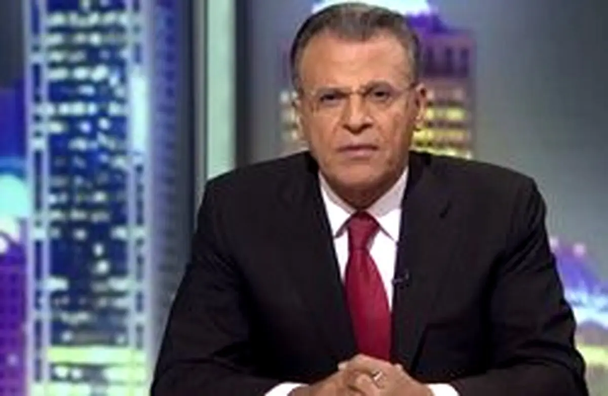 واکنش جالب مجری الجزیره به سخنرانی مقام معظم رهبری به زبان عربی