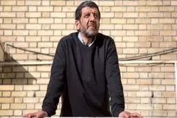 سروری: منظور ضرغامی از «پدرسالار» شورای ائتلاف نبود/ شورای ائتلاف با قدرت به کار خود ادامه می دهد