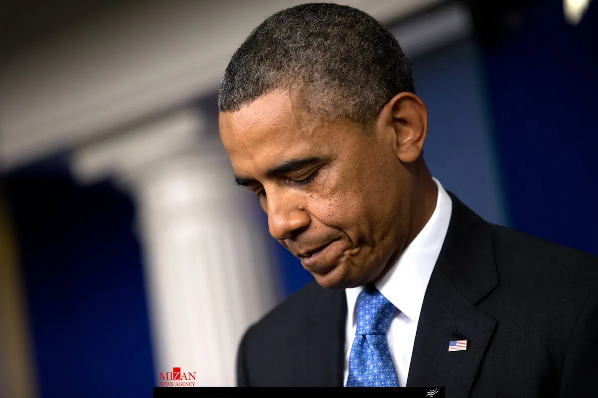 واشنگتن پست:رفع تحریم‎های ایران موجب افزایش توان نظامی این کشور می‌شود