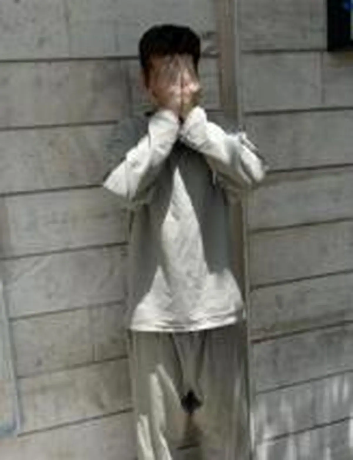 سو استفاده نوجوان 15 ساله از دختران توچال! +عکس