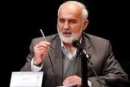 احمد توکلی: درباره طغیان فرودستان هشدار داده بودم